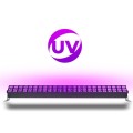 light4me_uv_bar_72x2w_lwb546_chn_main_1.jpg