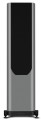 e54db7c6-495f-4401-937c-0dfb0d8c2057,800,600.jpg