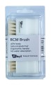 big_69c1774058b85-Winyl-RCM-Brush-Small.jpg