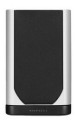 68fcd17c-1c78-43ed-82e0-ce4f7025fe6f,800,600.jpg