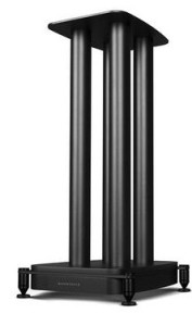 Podstawa kolumny głośnikowej stand - Wharfedale EVO 5.1 STAND  | RATY 0% | SALA ODSŁUCHOWA POZNAŃ