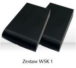 wsk-1_zestaw.jpg