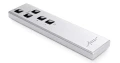 big_Remote-5-button-fezz-00.webp