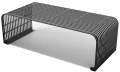 big_tube-cage-fezz-evo-big-00.webp