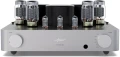 big_Titania-MK2-EVO-fezz-Moonlight-02.webp