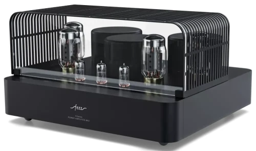 big_Titania-Power-Amplifier-MK2-EVO-fezz-Black-ice-00.webp