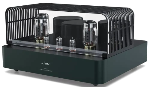 big_Titania-Power-Amplifier-MK2-EVO-fezz-Evergreen-00.webp