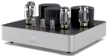 big_Titania-Power-Amplifier-MK2-EVO-fezz-Moonlight-01.webp