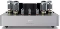 big_Titania-Power-Amplifier-MK2-EVO-fezz-Moonlight-02.webp