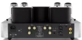 big_Titania-Power-Amplifier-MK2-EVO-fezz-Moonlight-03.webp