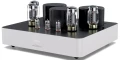 big_Titania-Power-Amplifier-MK2-EVO-fezz-Republika-01.webp
