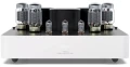 big_Titania-Power-Amplifier-MK2-EVO-fezz-Republika-02.webp