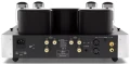 big_Titania-Power-Amplifier-MK2-EVO-fezz-Republika-03.webp
