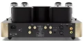 big_Titania-Power-Amplifier-MK2-EVO-fezz-Sunlight-03.webp