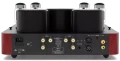 big_Titania-Power-Amplifier-MK2-EVO-fezz-Big-calm-03.webp