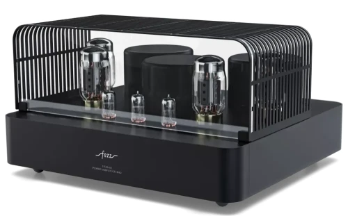 big_Titania-Power-Amplifier-MK2-EVO-fezz-Black-ice-00.webp