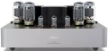 big_Titania-Power-Amplifier-MK2-EVO-fezz-Moonlight-02.webp