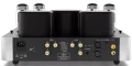 big_Titania-Power-Amplifier-MK2-EVO-fezz-Moonlight-03.webp