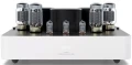 big_Titania-Power-Amplifier-MK2-EVO-fezz-Republika-02.webp