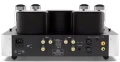 big_Titania-Power-Amplifier-MK2-EVO-fezz-Republika-03.webp
