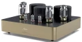 big_Titania-Power-Amplifier-MK2-EVO-fezz-Sunlight-01.webp