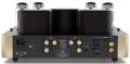 big_Titania-Power-Amplifier-MK2-EVO-fezz-Sunlight-03.webp
