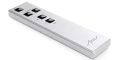 big_Remote-5-button-fezz-00.webp