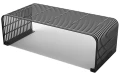 big_tube-cage-fezz-evo-big-00.webp