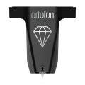 big_Ortofon-MC-X10-image-06-Front.png