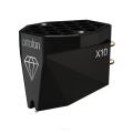 large_Ortofon-MC-X10-image-01-LeftTiltTop.png