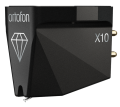 big_Ortofon-MC-X10-image-02-LeftTilt.png