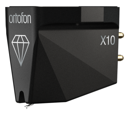big_Ortofon-MC-X10-image-02-LeftTilt.png