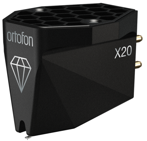 big_Ortofon-MC-X20-image-01-LeftTiltTop.png