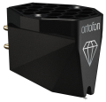 big_Ortofon-MC-X20-image-03-RightTiltTop.png