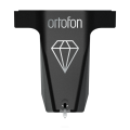 big_Ortofon-MC-X30-image-06-Front.png