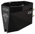 big_Ortofon-MC-X30-image-01-LeftTiltTop.png