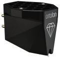 big_Ortofon-MC-X30-image-03-RightTiltTop.png