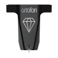 big_Ortofon-MC-X40-image-06-Front.png