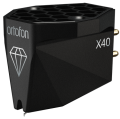 large_Ortofon-MC-X40-image-01-LeftTiltTop.png
