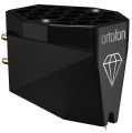 big_Ortofon-MC-X40-image-03-RightTiltTop.png