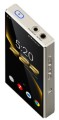 fiio-m33-gold-przenosny-odtwarzacz-audio-r2r.jpg