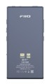 fiio-m33-blue-przenosny-odtwarzacz-audio-r2r (3).jpg
