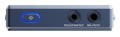 fiio-m33-blue-przenosny-odtwarzacz-audio-r2r (6).jpg