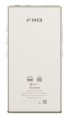 fiio-m33-gold-przenosny-odtwarzacz-audio-r2r (3).jpg