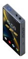 fiio-m33-blue-przenosny-odtwarzacz-audio-r2r.jpg