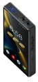 fiio-m33-black-przenosny-odtwarzacz-audio-r2r.jpg