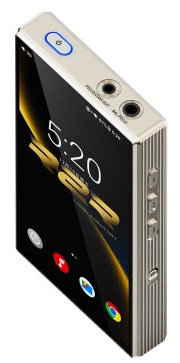 fiio-m33-gold-przenosny-odtwarzacz-audio-r2r.jpg