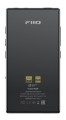 fiio-m33-black-przenosny-odtwarzacz-audio-r2r (3).jpg