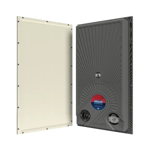 Głośnik instalacyjny niewidoczny - Stealth Acoustic L-RAD 430 (LR430) 1 szt. | RATY 0% | SALA ODSŁUCHOWA POZNAŃ