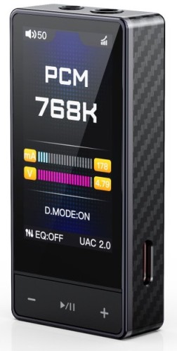 fiio-qx13-black-przenosny-dac-amp-hi-res (1).jpg